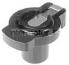 STANDARD 47360S Rotor, distributor